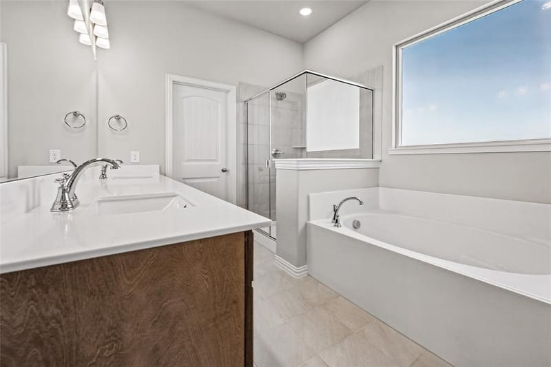 113 Sunny Side Road, Valley View TX 76272 - Photo 30