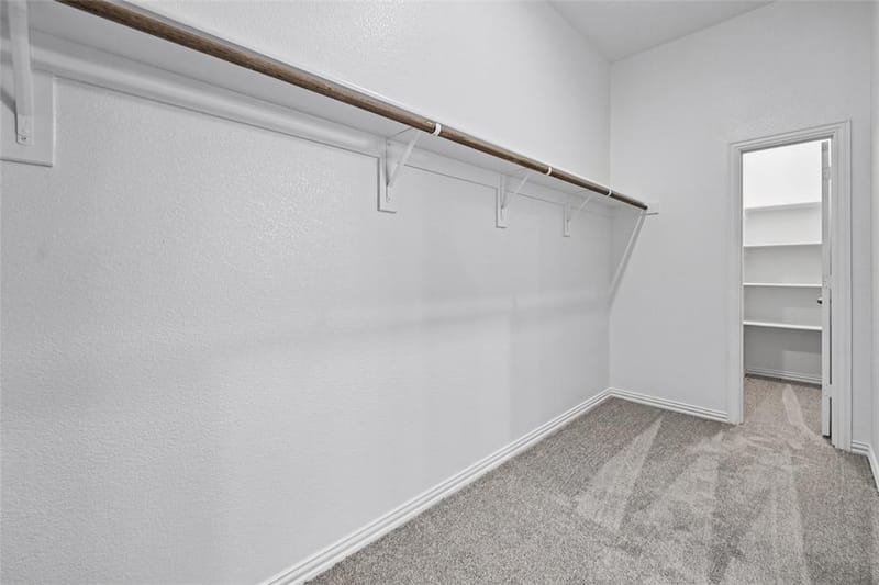 113 Sunny Side Road, Valley View TX 76272 - Photo 34