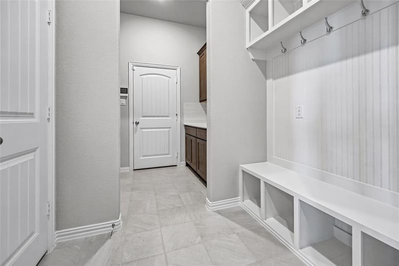 113 Sunny Side Road, Valley View TX 76272 - Photo 11