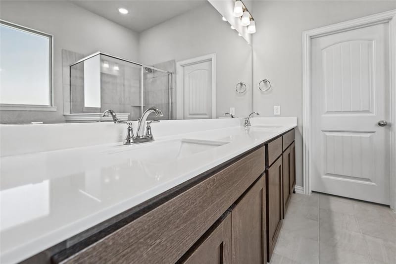 113 Sunny Side Road, Valley View TX 76272 - Photo 31