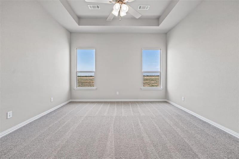 113 Sunny Side Road, Valley View TX 76272 - Photo 29