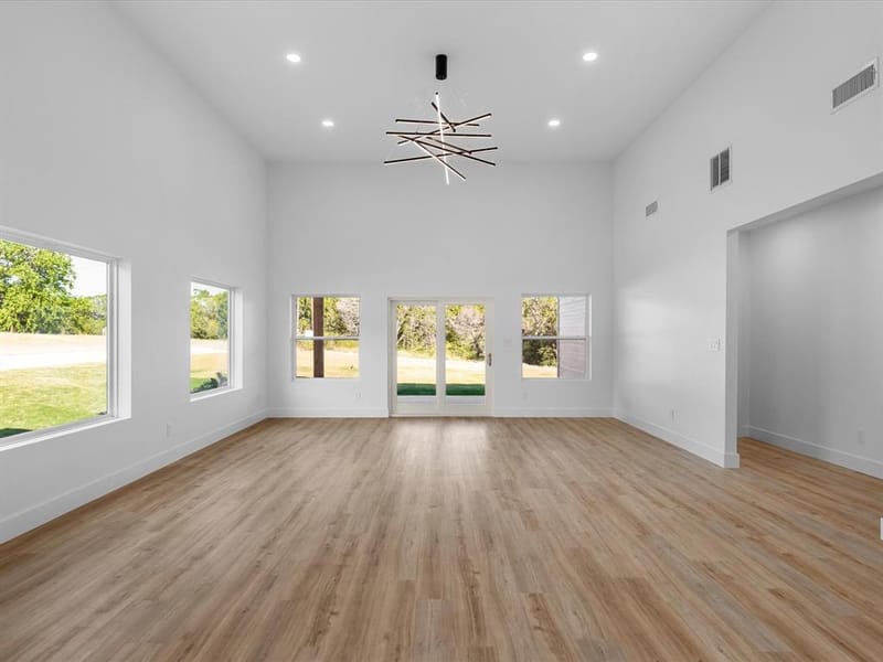3501 Sleepy Water Road, Granbury TX 76048 - Photo 16
