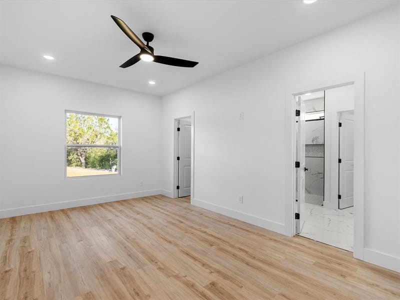 3501 Sleepy Water Road, Granbury TX 76048 - Photo 12