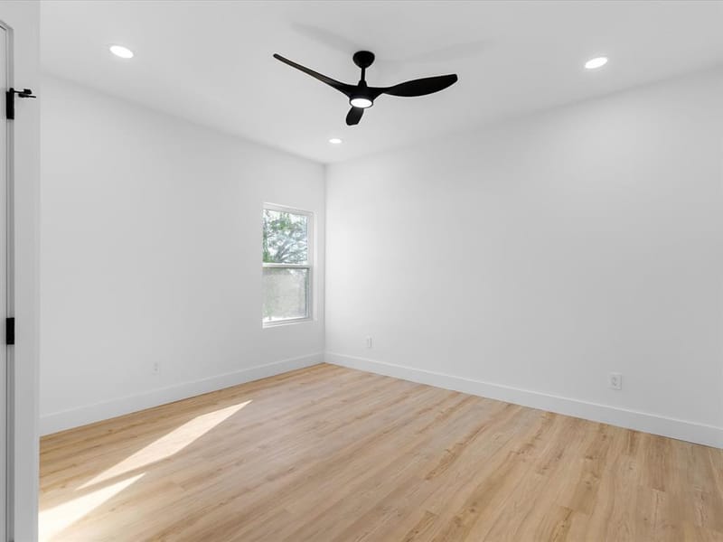 3501 Sleepy Water Road, Granbury TX 76048 - Photo 11