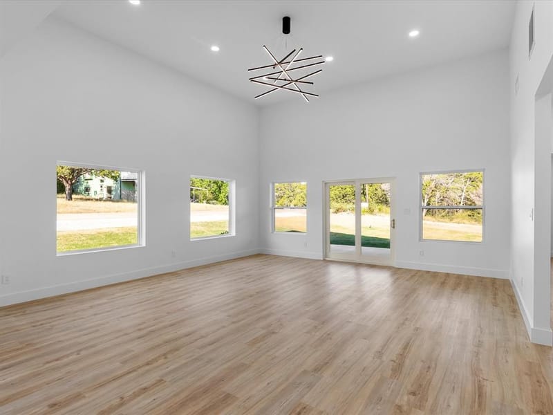 3501 Sleepy Water Road, Granbury TX 76048 - Photo 19