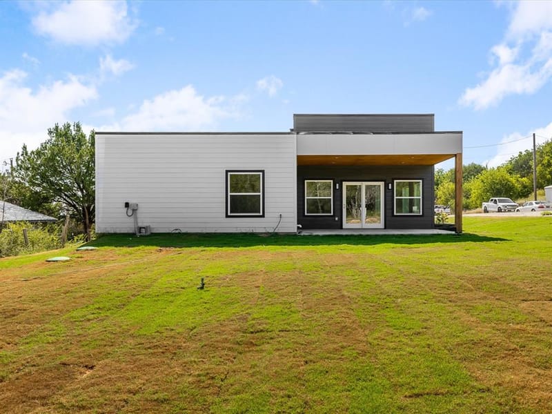 3501 Sleepy Water Road, Granbury TX 76048 - Photo 21