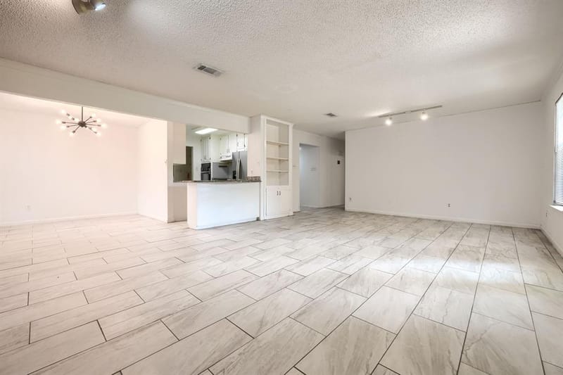 821 Prestwick Street, Bedford TX 76022 - Photo 6