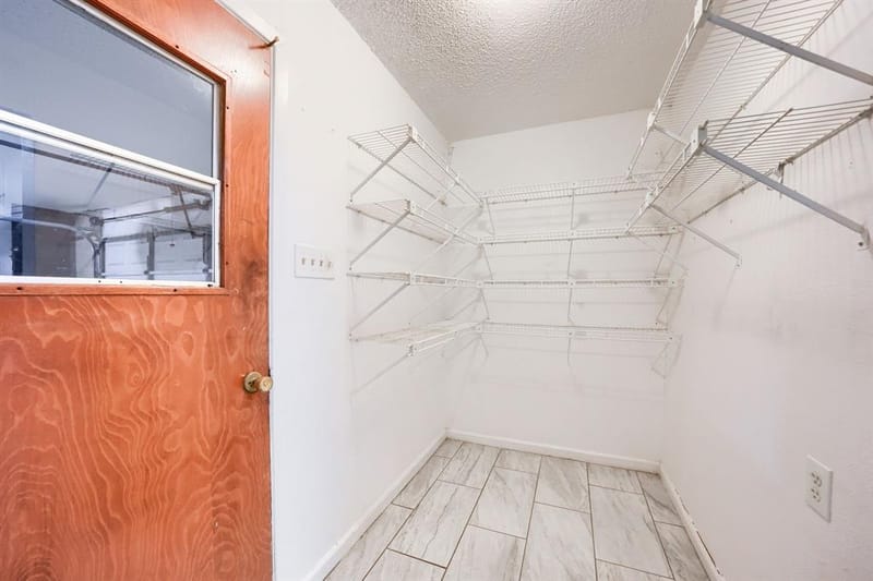 821 Prestwick Street, Bedford TX 76022 - Photo 13
