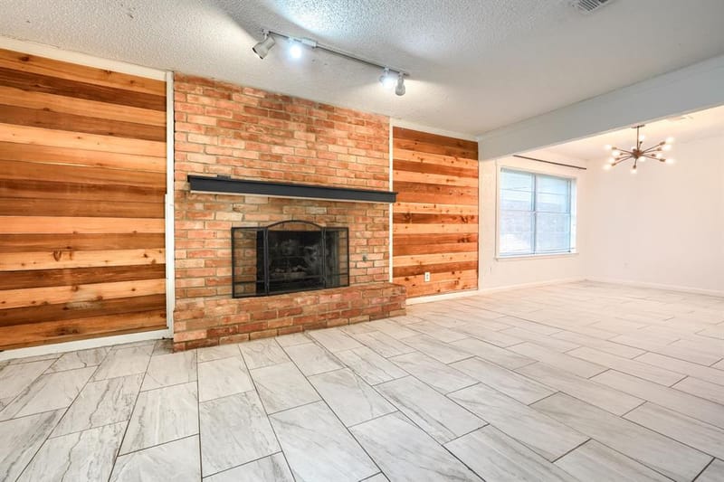 821 Prestwick Street, Bedford TX 76022 - Photo 7
