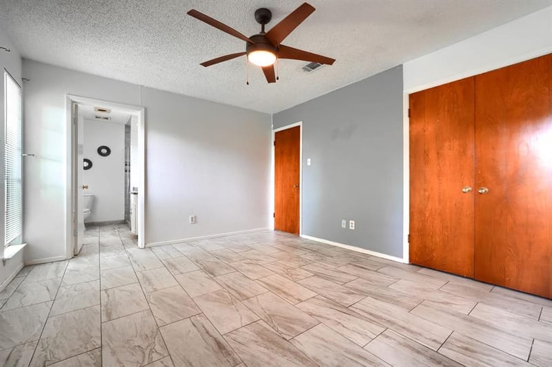 821 Prestwick Street, Bedford TX 76022 - Photo 19