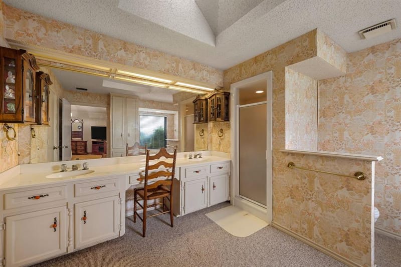 203 Tanya Drive, Rockwall TX 75087 - Photo 23