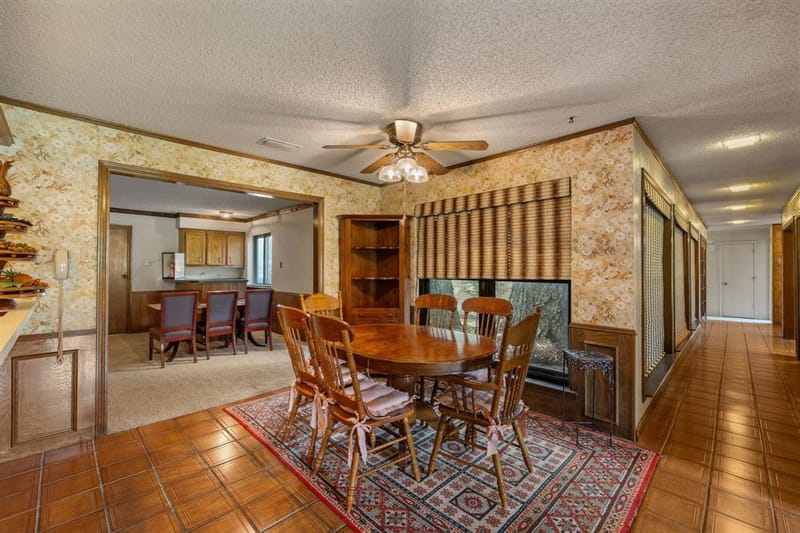 203 Tanya Drive, Rockwall TX 75087 - Photo 13