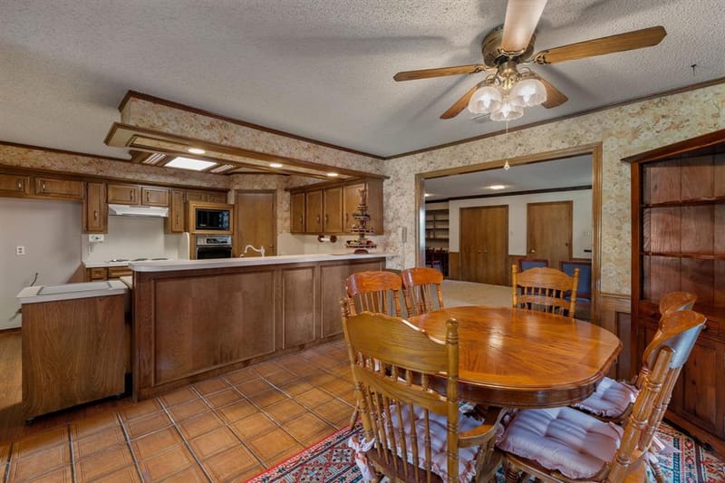 203 Tanya Drive, Rockwall TX 75087 - Photo 12