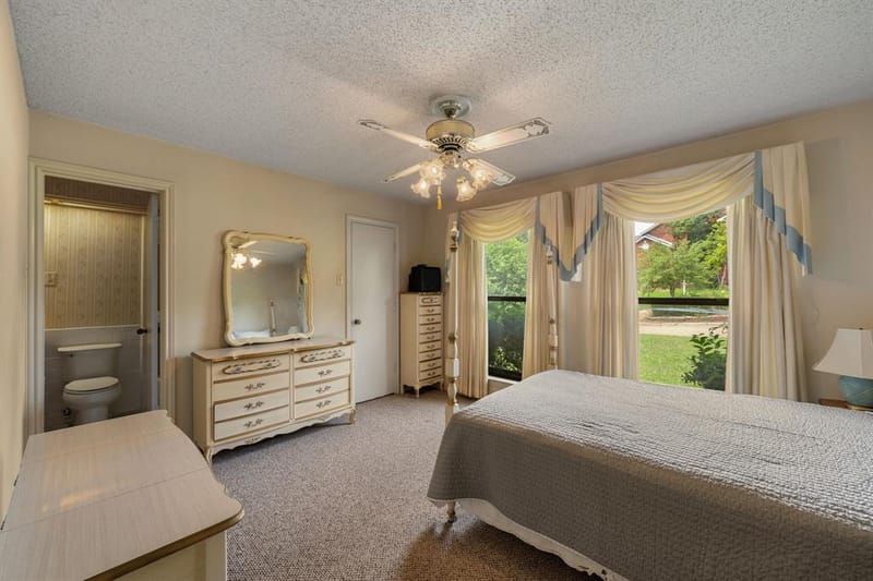 203 Tanya Drive, Rockwall TX 75087 - Photo 26
