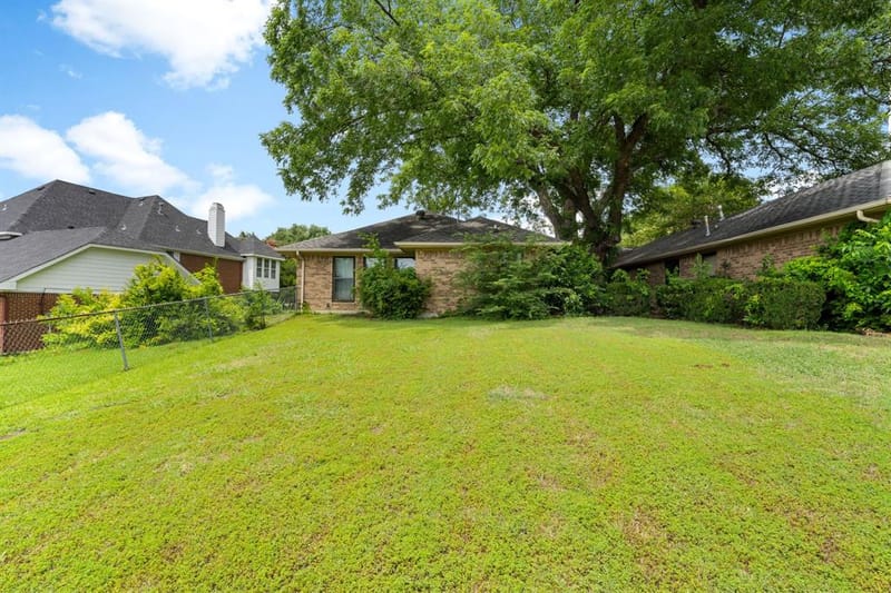 203 Tanya Drive, Rockwall TX 75087 - Photo 36