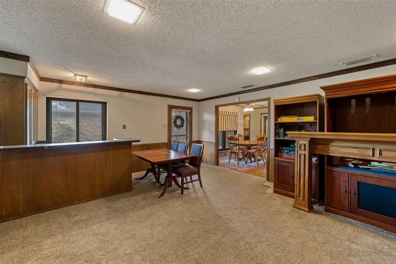 203 Tanya Drive, Rockwall TX 75087 - Photo 32