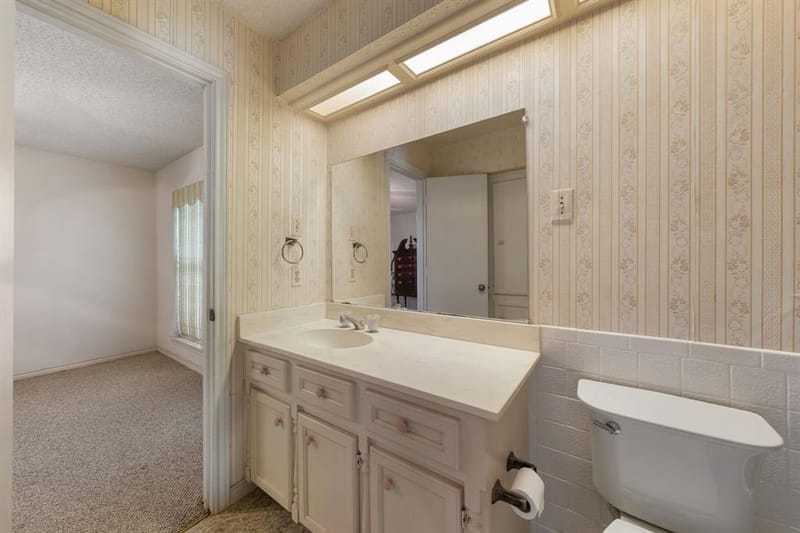 203 Tanya Drive, Rockwall TX 75087 - Photo 28