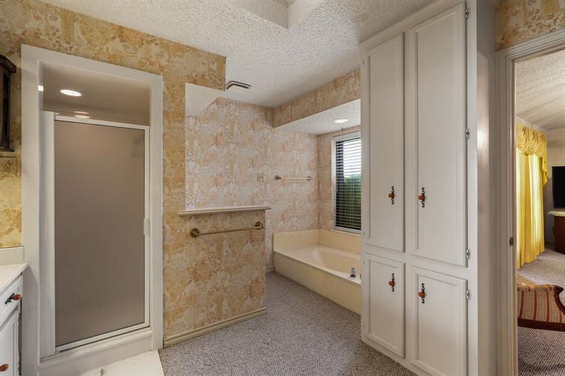 203 Tanya Drive, Rockwall TX 75087 - Photo 24