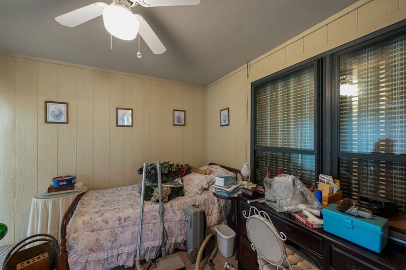 203 Tanya Drive, Rockwall TX 75087 - Photo 30