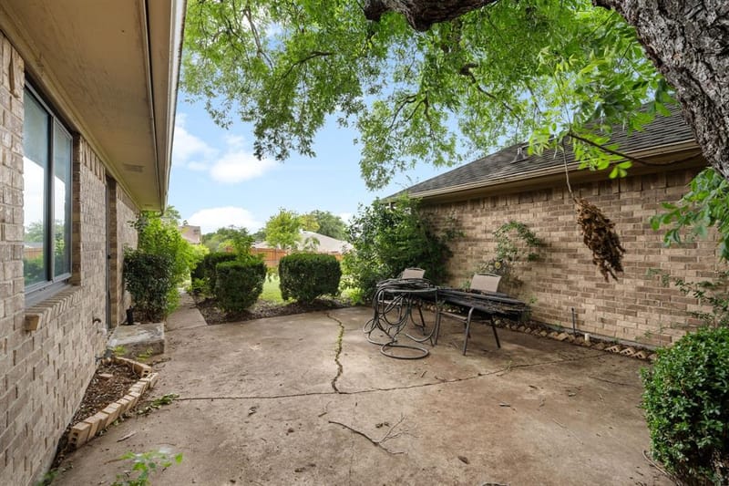 203 Tanya Drive, Rockwall TX 75087 - Photo 34