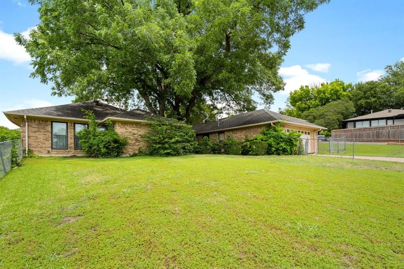203 Tanya Drive, Rockwall TX 75087 - Photo 37