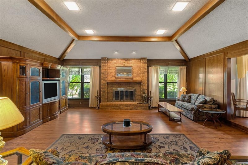 203 Tanya Drive, Rockwall TX 75087 - Photo 11