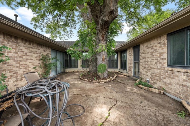 203 Tanya Drive, Rockwall TX 75087 - Photo 35