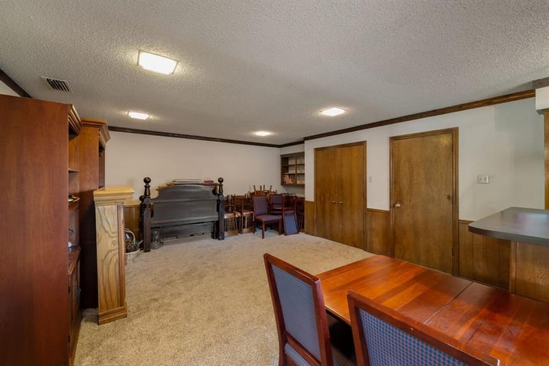 203 Tanya Drive, Rockwall TX 75087 - Photo 31