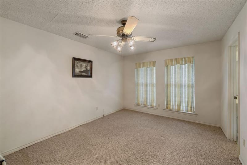 203 Tanya Drive, Rockwall TX 75087 - Photo 29