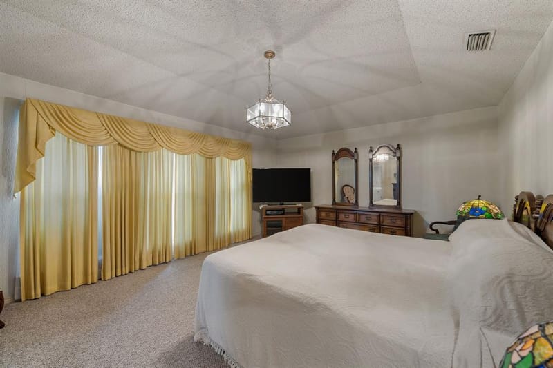 203 Tanya Drive, Rockwall TX 75087 - Photo 21