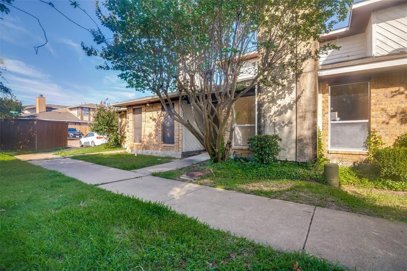 4938 Rolling Vista, Mesquite TX 75150 - Photo 2