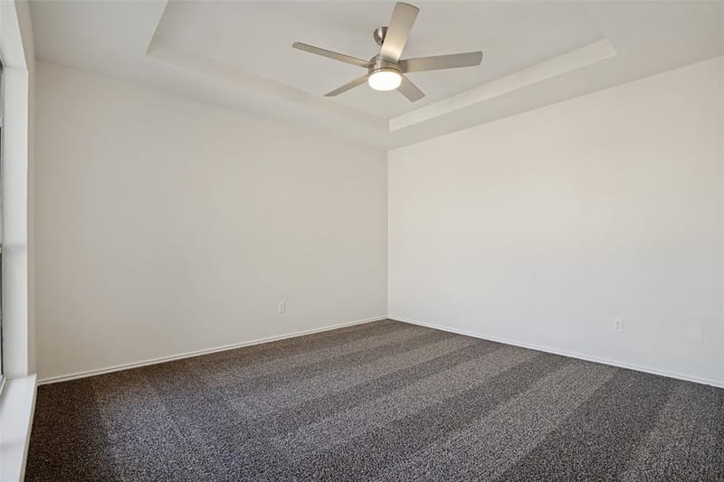 4938 Rolling Vista, Mesquite TX 75150 - Photo 16
