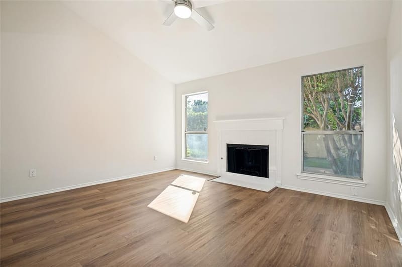 4938 Rolling Vista, Mesquite TX 75150 - Photo 7