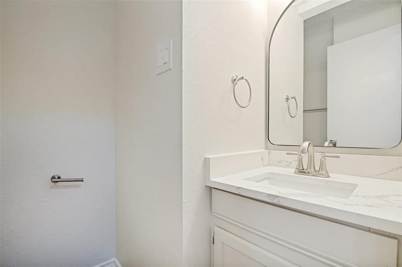 4938 Rolling Vista, Mesquite TX 75150 - Photo 14