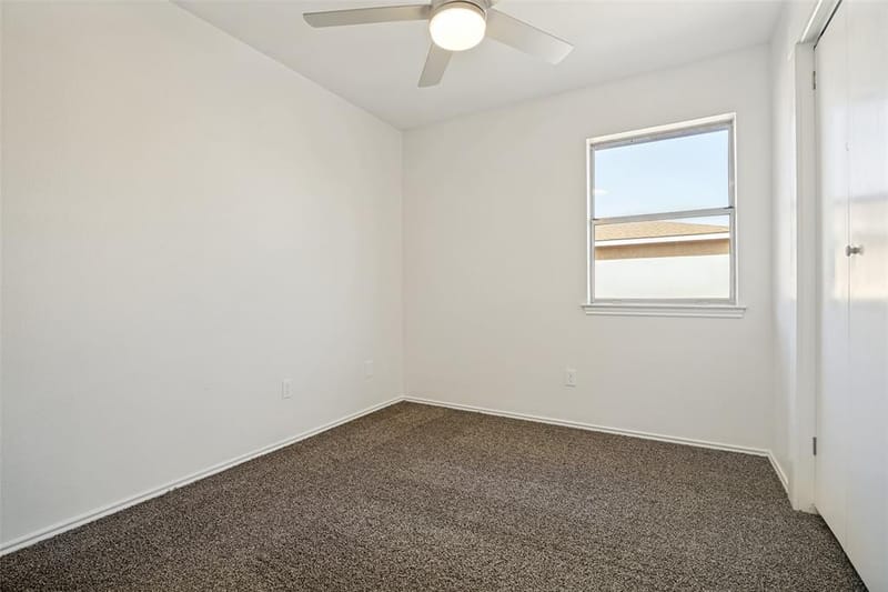 4938 Rolling Vista, Mesquite TX 75150 - Photo 19