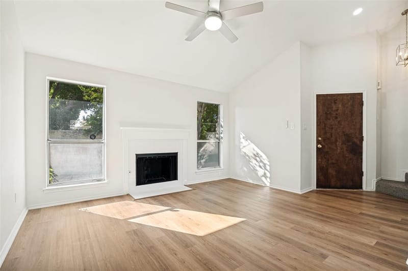 4938 Rolling Vista, Mesquite TX 75150 - Photo 4