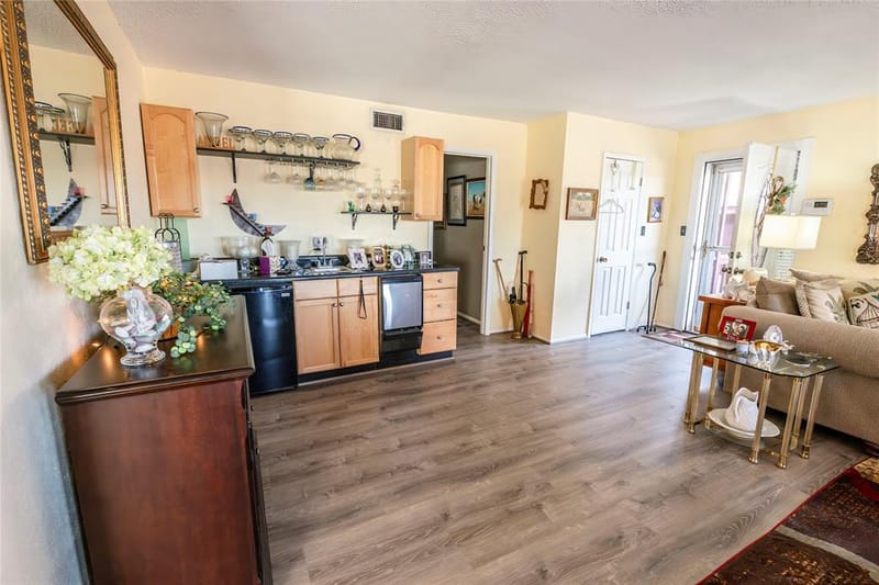 121 Fairway Drive, Nocona TX 76255 - Photo 23