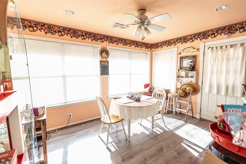 121 Fairway Drive, Nocona TX 76255 - Photo 6