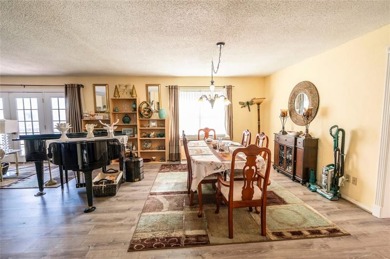 121 Fairway Drive, Nocona TX 76255 - Photo 13