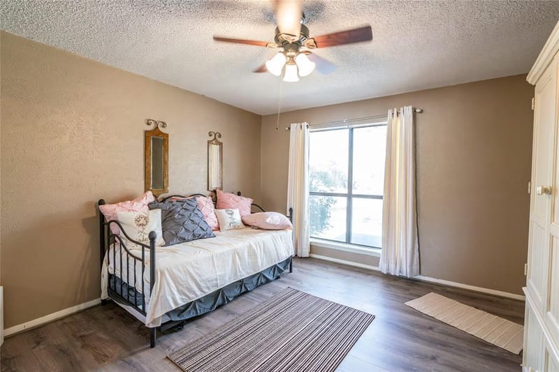 121 Fairway Drive, Nocona TX 76255 - Photo 16