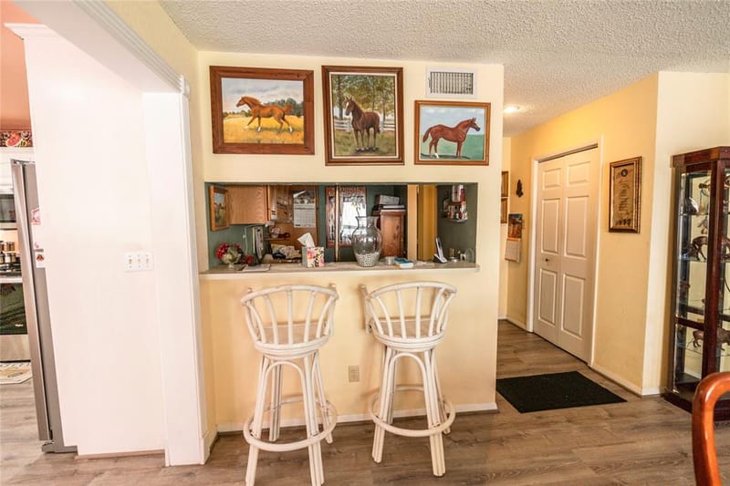 121 Fairway Drive, Nocona TX 76255 - Photo 12
