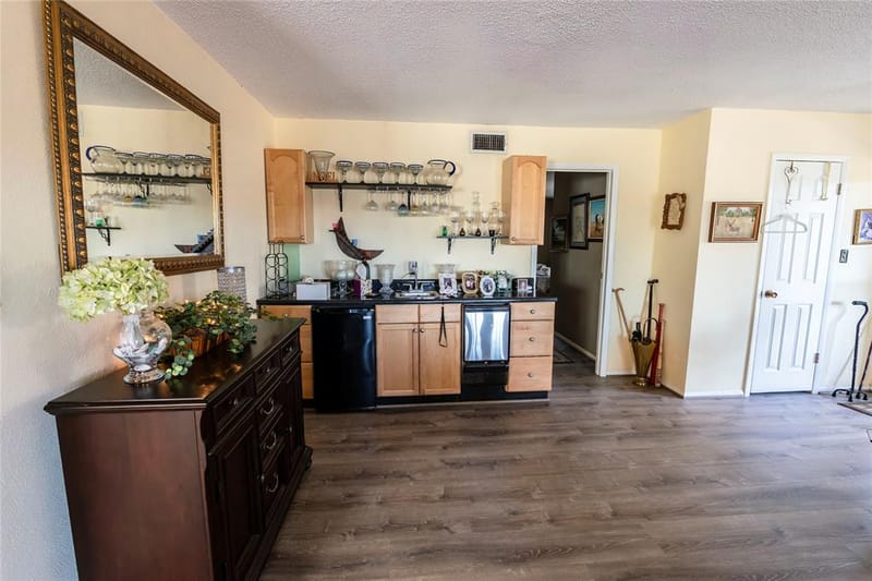 121 Fairway Drive, Nocona TX 76255 - Photo 22