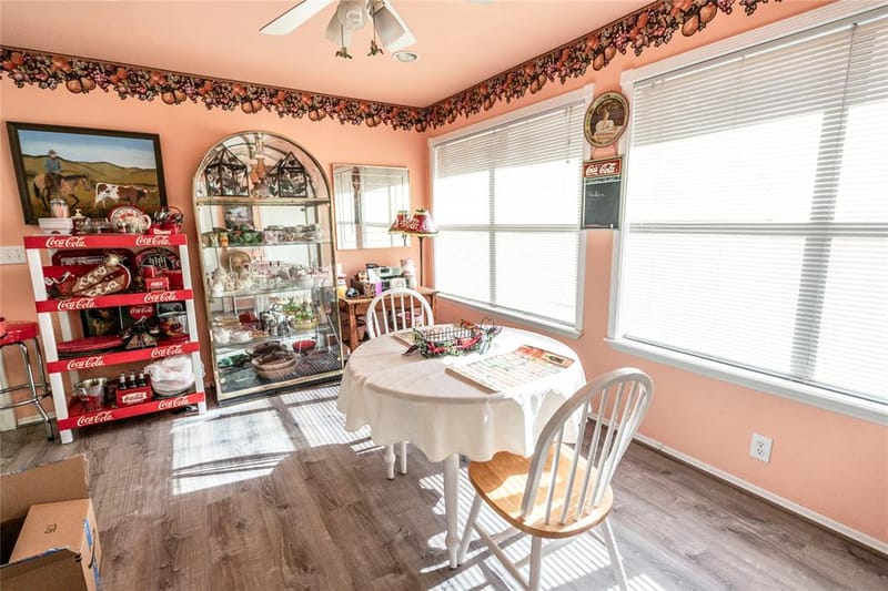 121 Fairway Drive, Nocona TX 76255 - Photo 7