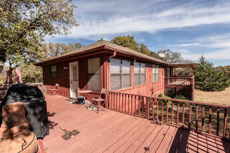 121 Fairway Drive, Nocona TX 76255 - Photo 33