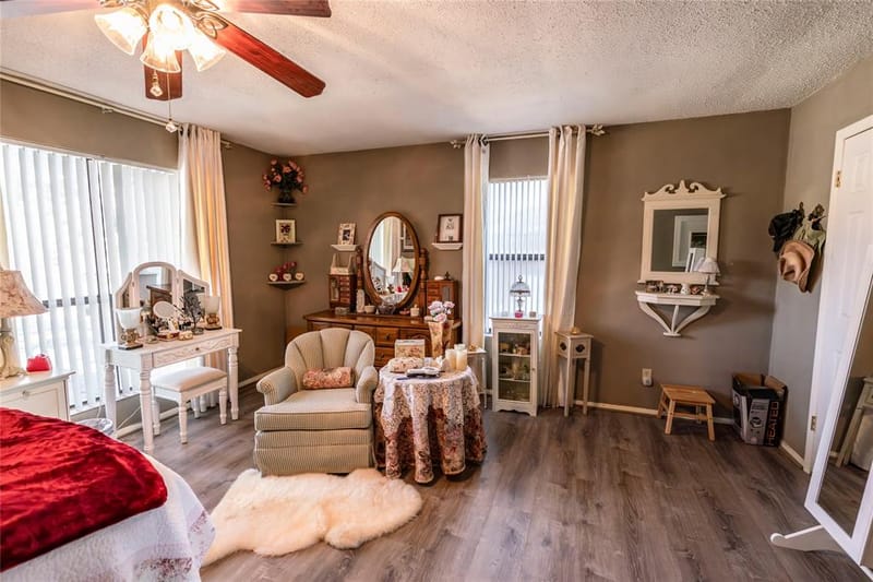 121 Fairway Drive, Nocona TX 76255 - Photo 18