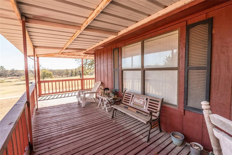 121 Fairway Drive, Nocona TX 76255 - Photo 37