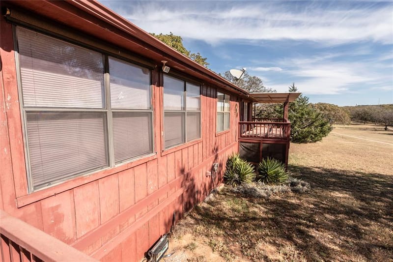 121 Fairway Drive, Nocona TX 76255 - Photo 31