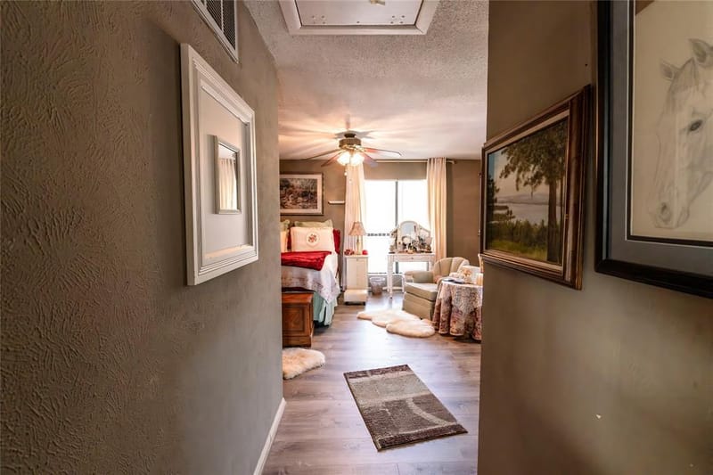 121 Fairway Drive, Nocona TX 76255 - Photo 21