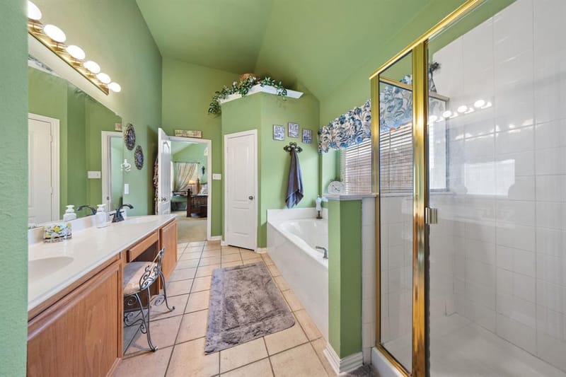 751 Yellowstone Drive, Allen TX 75002 - Photo 23