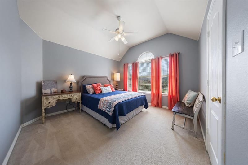 751 Yellowstone Drive, Allen TX 75002 - Photo 27